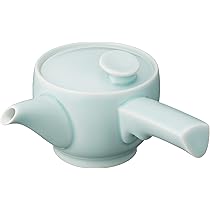 61v+JRhLc7L._AC_UL210_SR210,